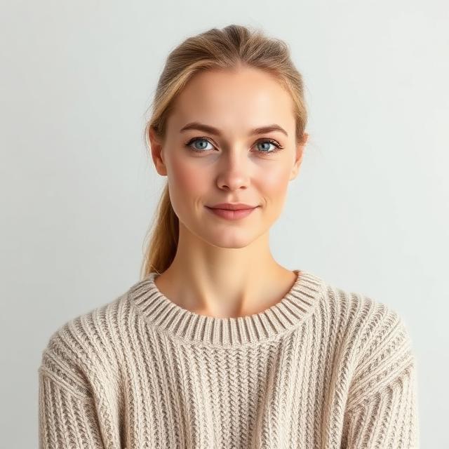 Elin
