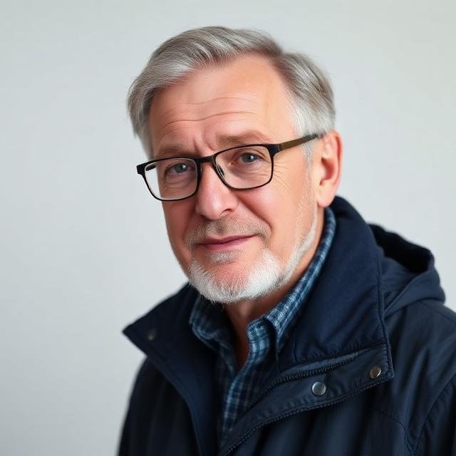 Johan